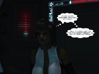 LW10_21_ergebnis.jpg