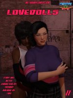 LW11_1_ergebnis.jpg