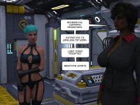LW12_12_ergebnis.jpg
