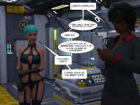 LW12_14_ergebnis.jpg