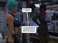 LW12_15_ergebnis.jpg
