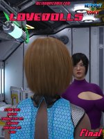 LW13_1_ergebnis.jpg