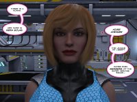 LW13_19_ergebnis.jpg