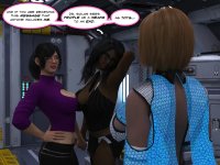 LW13_21_ergebnis.jpg
