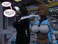 LW13_22_ergebnis.jpg