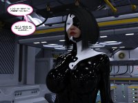 LW13_23_ergebnis.jpg