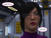 LW13_24_ergebnis.jpg