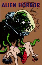 Alienhorror00.jpg Alienhorror00.jpg
