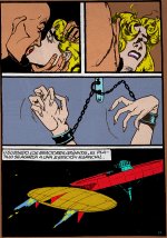 Alienhorror15color.jpg Alienhorror15color.jpg