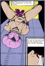 Alienhorror25TEXT.jpg Alienhorror25TEXT.jpg