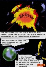 Alienhorror43TEXT.jpg Alienhorror43TEXT.jpg