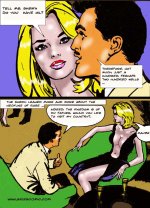 amor05.jpg amor05.jpg