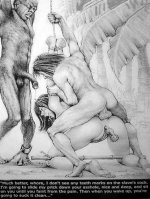 aawhore 030sm.jpg aawhore 030sm.jpg