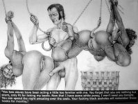 aawhore 033sm.jpg aawhore 033sm.jpg