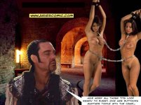 arabian16.jpg arabian16.jpg