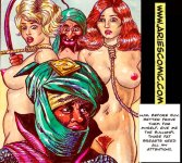 arabiansueltoesclavasventa.jpg arabiansueltoesclavasventa.jpg