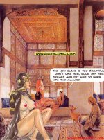arabiansueltonewslave.jpg arabiansueltonewslave.jpg
