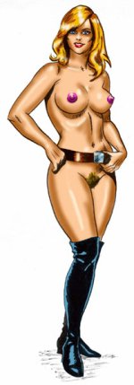 chica14SM.jpg chica14SM.jpg