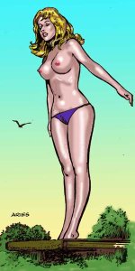 chicaslipsm.jpg chicaslipsm.jpg