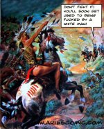 indiaretocadasm.jpg indiaretocadasm.jpg