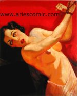 MANSMAGAZINE 002SM.jpg MANSMAGAZINE 002SM.jpg