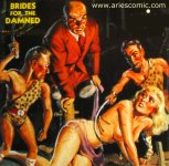 MANSMAGAZINE 003SM.jpg MANSMAGAZINE 003SM.jpg