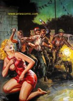 MANSMAGAZINE 005SM.jpg MANSMAGAZINE 005SM.jpg