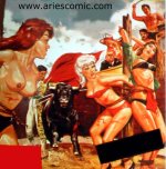 MANSMAGAZINE 029SM.jpg MANSMAGAZINE 029SM.jpg