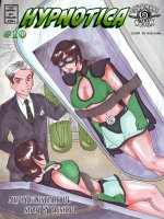Hypnotica_10_00_cover_A.jpg