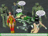 Hypnotica_10_06.jpg