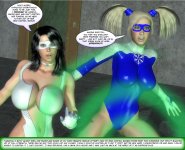 Hypnotica_10_07.jpg