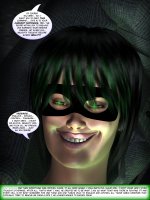 Hypnotica_10_14.jpg