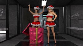 Jill's eve (31).jpg Jill's eve (31).jpg