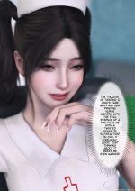 translated-2 (4).jpg