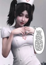 translated-2 (25).jpg