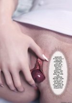 translated-2 (37).jpg