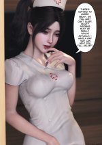 translated-2 (47).jpg