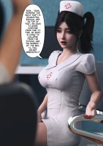 translated-3 (3).jpg