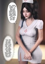 translated-3 (8).jpg