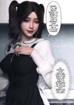 translated-3 (11).jpg