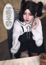 translated-3 (17).jpg