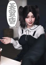 translated-3 (24).jpg