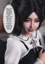 translated-3 (25).jpg