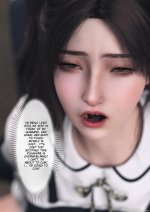 translated-3 (31).jpg