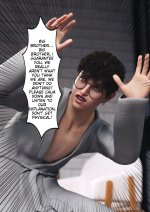 translated-3 (49).jpg