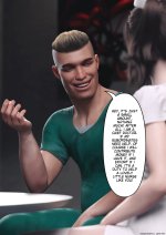 translated-3 (81).jpg