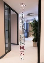 translated-4 (1).jpg