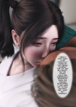 translated-4 (11).jpg