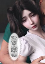 translated-4 (15).jpg
