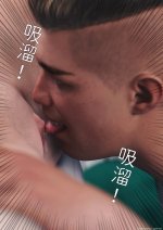 translated-4 (30).jpg